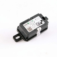 фото thumb №12, Mini f60 countryman 434 mhz модуль блок управления  радио 7928644