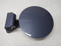 фото thumb №1, Hyundai ix35 кришка заливної пального wae