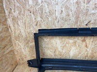 фото thumb №7, Впуск корпус воздуховод воздуха volvo xc90 ii 31353798