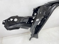 фото thumb №7, Обшивка правое перед jumpy iii expert proace