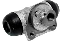 фото thumb №2, Циліндрик гальмівний citroen xsara zx peugeot 206 306 renault r19 задня