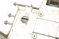 Mini f54 нижня балка радіатор 7301603 7301604 Оригінал, фото thumb