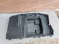 фото thumb №1, Вкладиш багажника mercedes w205 coupe 17r
