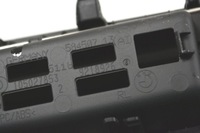 фото thumb №7, Bmw 4 f32 f33 2015 кронштейн na кружка панели приборной панели