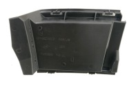 фото thumb №1, Кронштейн бампера правий dacia logan ii оригінальний номер 623125848r