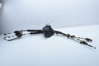 фото thumb №1, Vivaro c jumpy expert iii proace ii тросы переключения передач kpl. механическая коробка передач