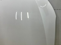 фото thumb №10, Капот mg zs 17r.- крышка двигателя