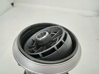 фото thumb №9, Решётка обдув audi a3 8v lift 81a820901b