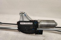 фото thumb №8, Механізм передніх вікон volvo s90 32342119 2.0l бензиновий 150kw 2022