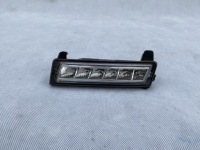 Купити Протитуманна фара лівий led mercedes w164 w204 a1648200756 оригінал, фото thumb