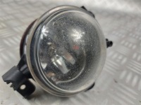 фото thumb №4, Противотуманная фара левый ford focus
