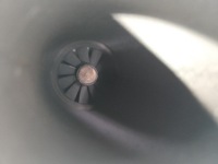 фото thumb №14, Турбокомпресор citroen c4 picasso ii 13-19 1.6 hdi 109km 819872-1