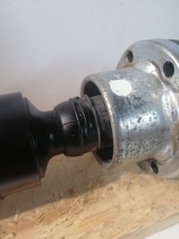 фото thumb №5, Volvo оригинальный номер 31492149 p31492149