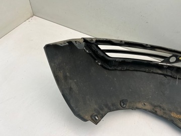 фото thumb №8, Cupra ateca 575 рестайлінг накладка спойлер бампера передньої перед n 21-