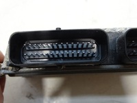 фото thumb №7, Блок управления коробки renault laguna iii 8200775316