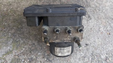 фото thumb №4, Насос abs volvo s60 i рестайлинг 07r 30757079