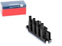 Купити Bremi котушка запалювання bmi, 20491, фото thumb