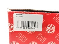 фото thumb №9, Датчик вологість alfa romeo