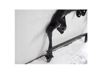 фото thumb №5, Підрамник підрамник підрамник mazda 3 bm idealne балка підвіска