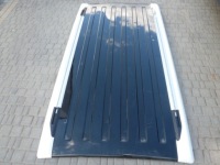 Купити Дах volkswagen t5 t6 california westfalia, фото thumb