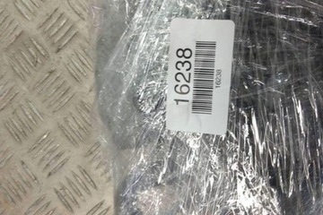 фото thumb №6, Насос пального audi a3 sportback 8pa 038130107d 1.9l дизель 66kw 1999