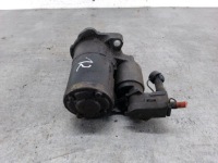 Стартер alfa romeo 159 55183906 m000t35471 2.2 jts 16v в Украине, фото thumb