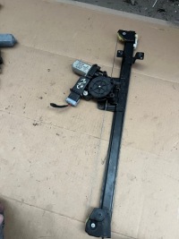 Купить Подъемник стекло правый boxer jumper ducato 14-19 rok оригинал, фото thumb