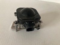 фото thumb №6, Дистронік радар acc audi a6 4g a7 рестайлінг 4g0907541b