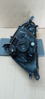 фото thumb №8, Mitsubishi space star 12- лампа фара правий перед звичайна stanley w0563