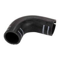 Шланг радиатора fiat ducato оригинальный номер 504011419 Киев, фото thumb