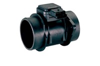 фото thumb №2, Расходомер воздуха 4 pin citroen c1 c2 c3