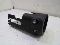 фото thumb №1, Защита колонки руля mini countryman s r60