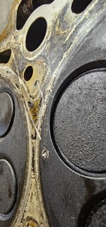 фото thumb №15, Hyundai i20 ix20 1.4 crdi головка валы d4fc 2008-