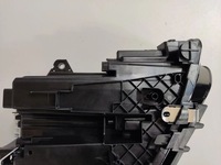 фото thumb №11, Bmw x1 u11 2024 лампи передні