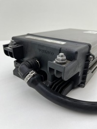 фото thumb №7, Volvo xc60 xc40 акумулятор акумулятор 32371368