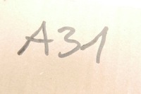 фото thumb №9, Клипсы крепёжная citroen relay iii peugeot boxer 3