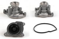 фото thumb №8, Hepu насос води p570