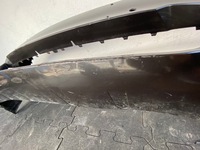 фото thumb №5, Бампер m набір bmw 5 g30 g31 lci