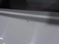 Volvo v40 ii 12- бампер задний  задний задний oryg Оригинал, фото thumb