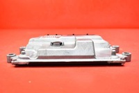 фото thumb №7, Блок управления двигателя px4318881 mazda mx5 iv nd 2.0 skyactiv 184 km 15-23