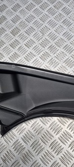 фото thumb №6, Bmw f40 жабо 7453939