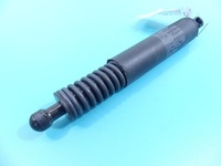 фото thumb №1, Привід кришки задня porsche cayenne i