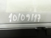 фото thumb №7, Радіо радіопрогравач навігація cd rns 315 vw scirocco iii lift 1q0057279b