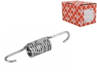 Febi пружина ролики натягувача Київ, фото thumb