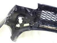 фото thumb №11, Бампер ford kuga mk3 st line 2019 -