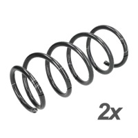 фото thumb №1, Japko zcj1062a пружина підвіска