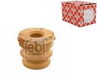 фото thumb №13, Відбійник амортизатора febi blistein 23590