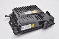 фото thumb №1, Volkswagen golf vii асистент акумулятора акумулятор запуск стоп 5q0915089