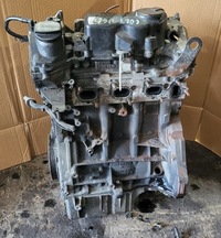 фото thumb №6, Двигатель блок двигателя mitsubishi colt vi 1,5 did 639939