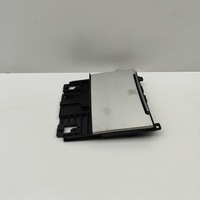 фото thumb №6, Audi rs6 c7 2014 пепельница панели распределительной